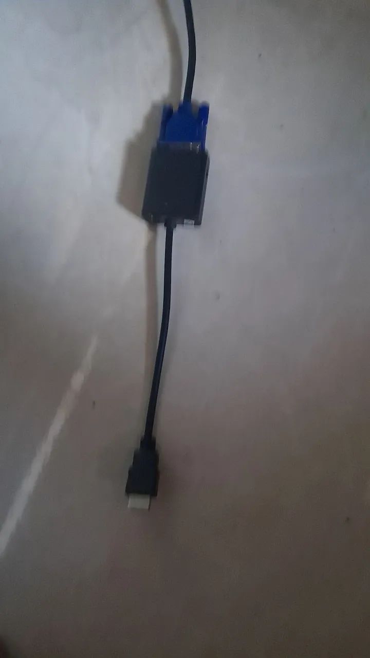 Monitor Acer V196HQL 60hz - Foto 3