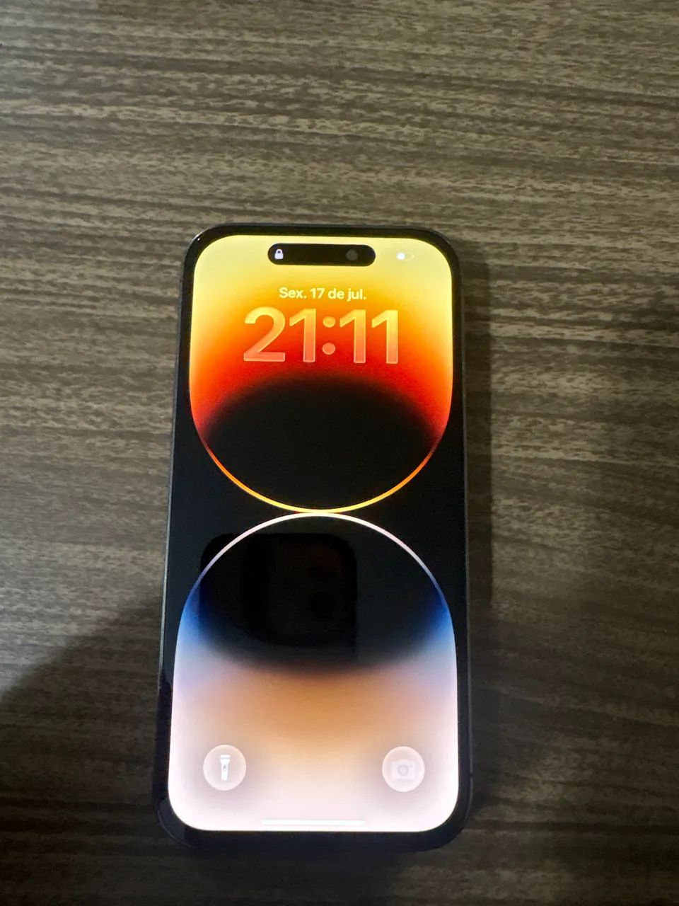 14 Pro