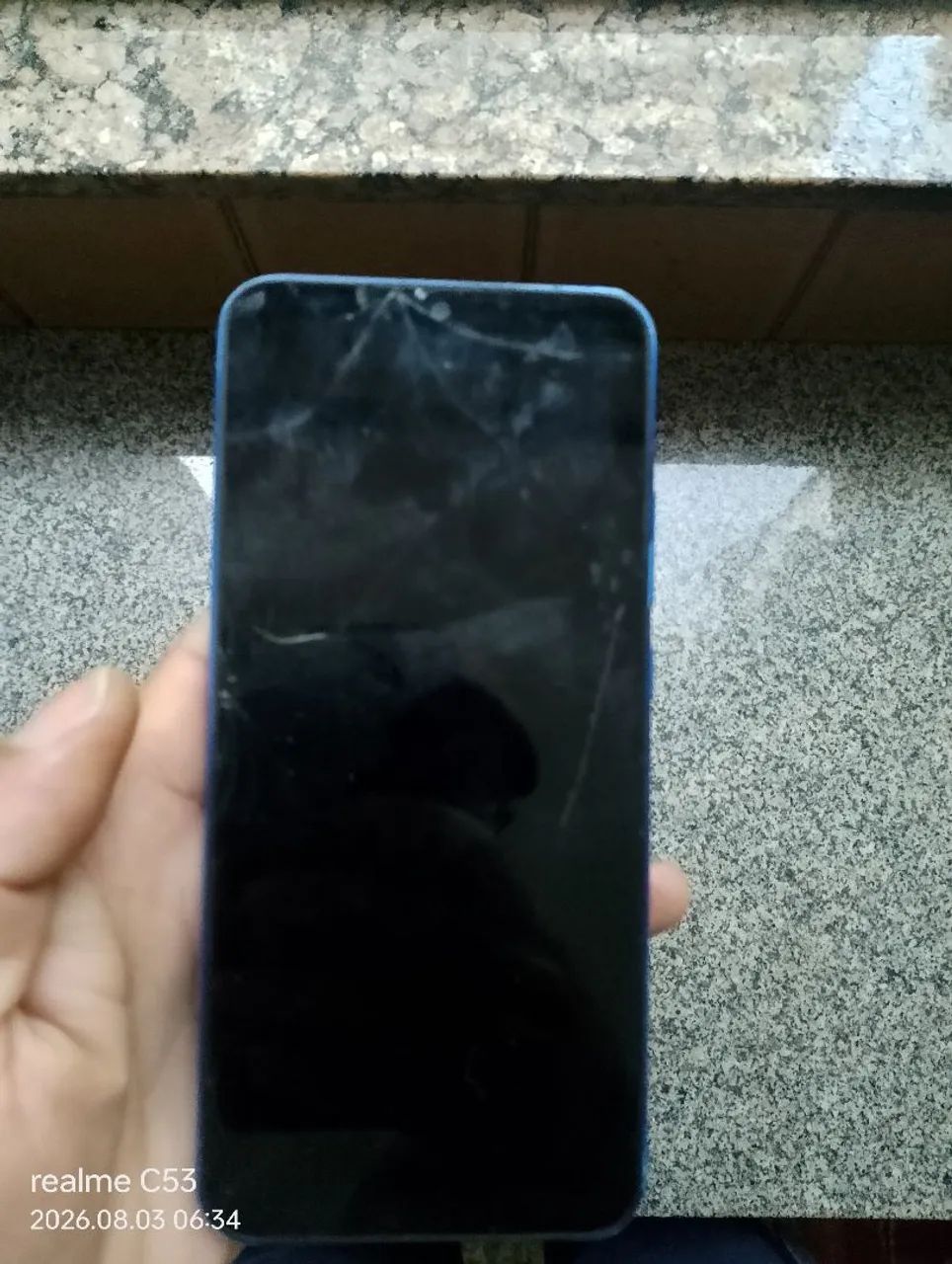 Celular redmiA9 - Foto 4
