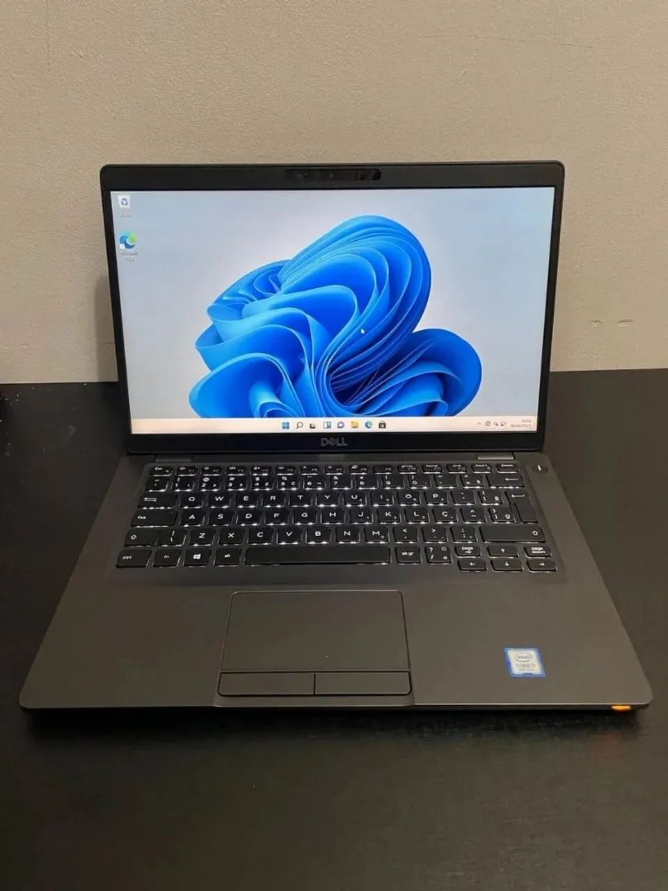 Notebook Dell i5 | 16gb RAM | 256gb SSD - Foto 3