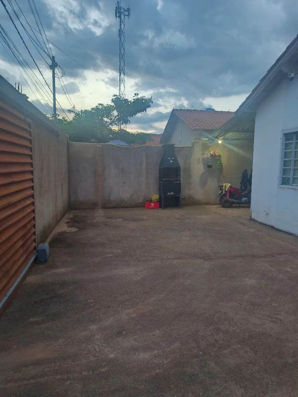 Casa - Foto 4