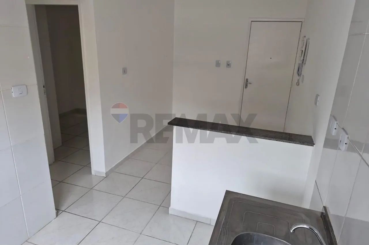 Jardim Cidade Pirituba. - Foto 2