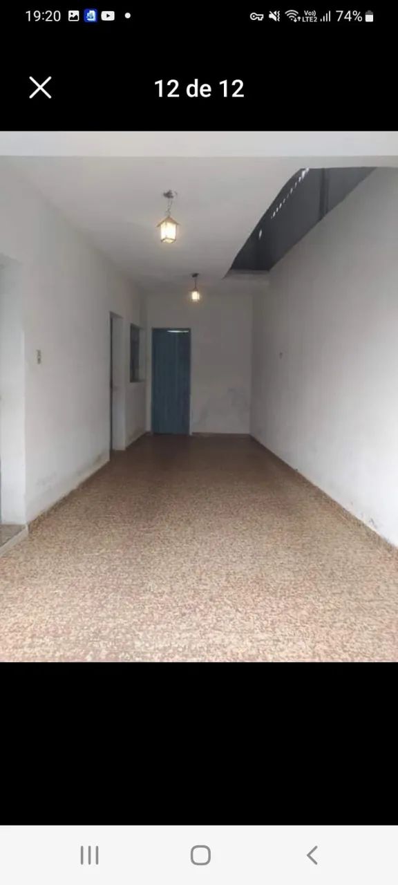 Imóvel  bairro Lourdes  - Foto 4