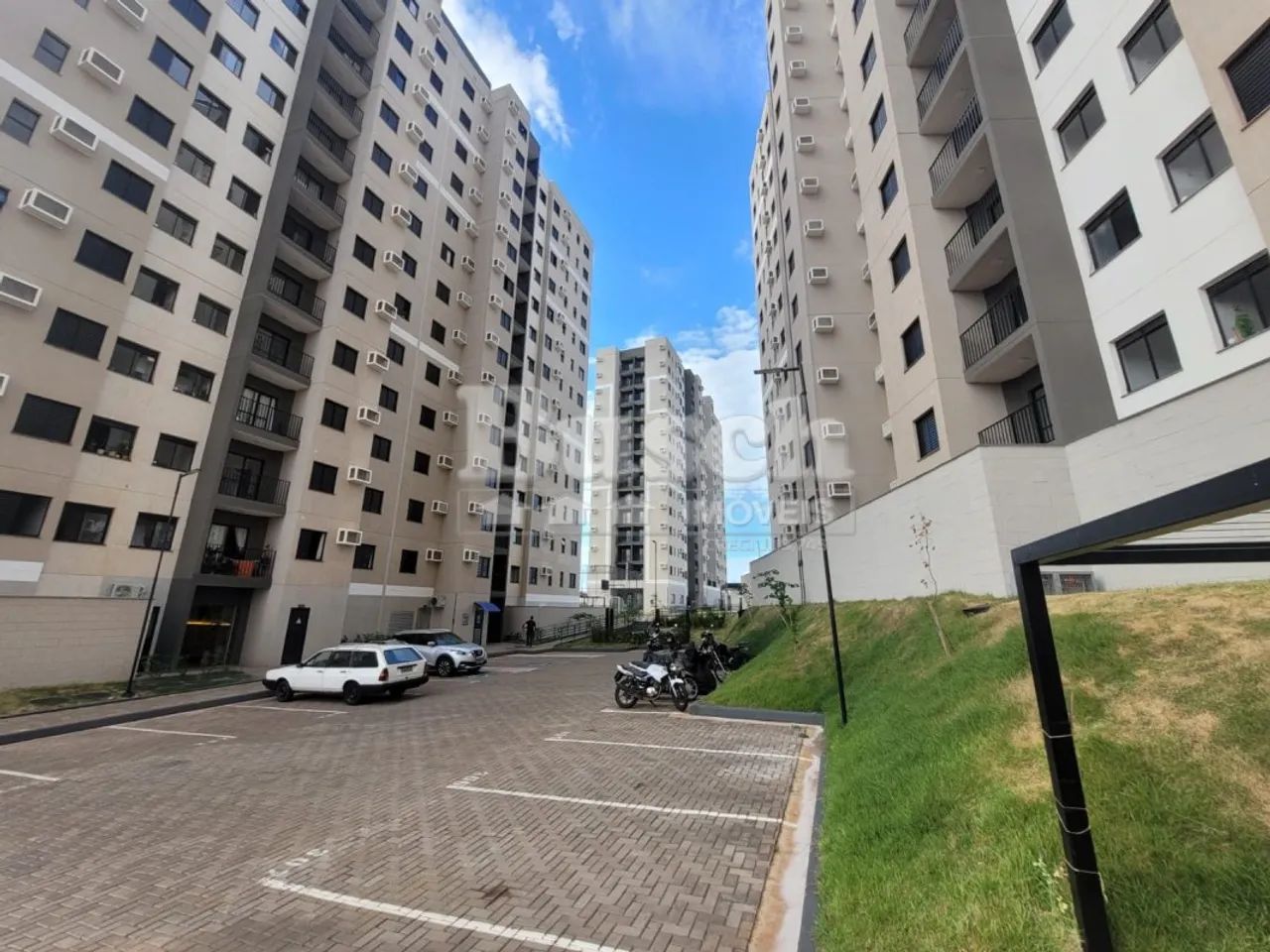 VITTA- Vista Água Comprida - Foto 2