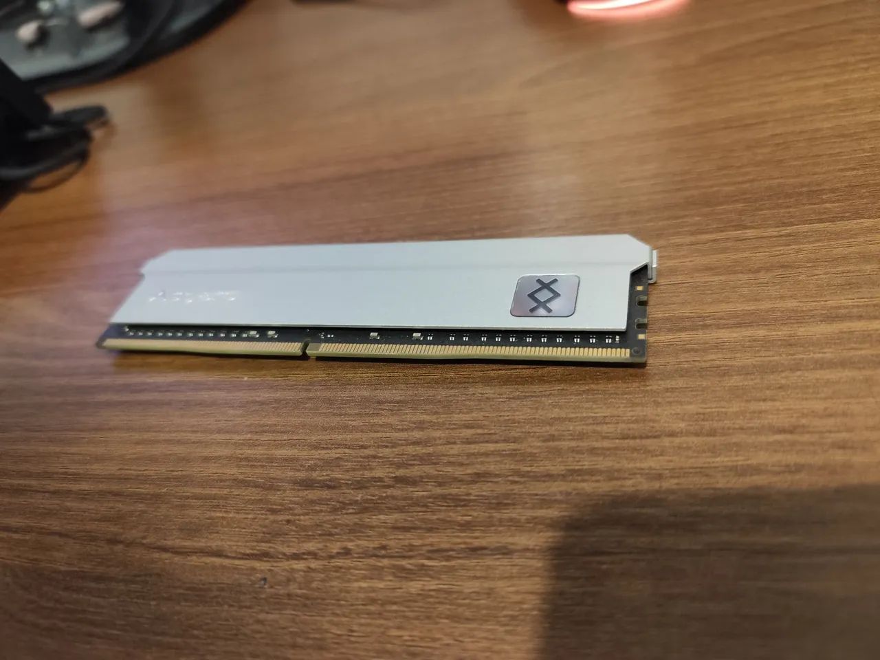 Memória RAM 16GB Asgaard