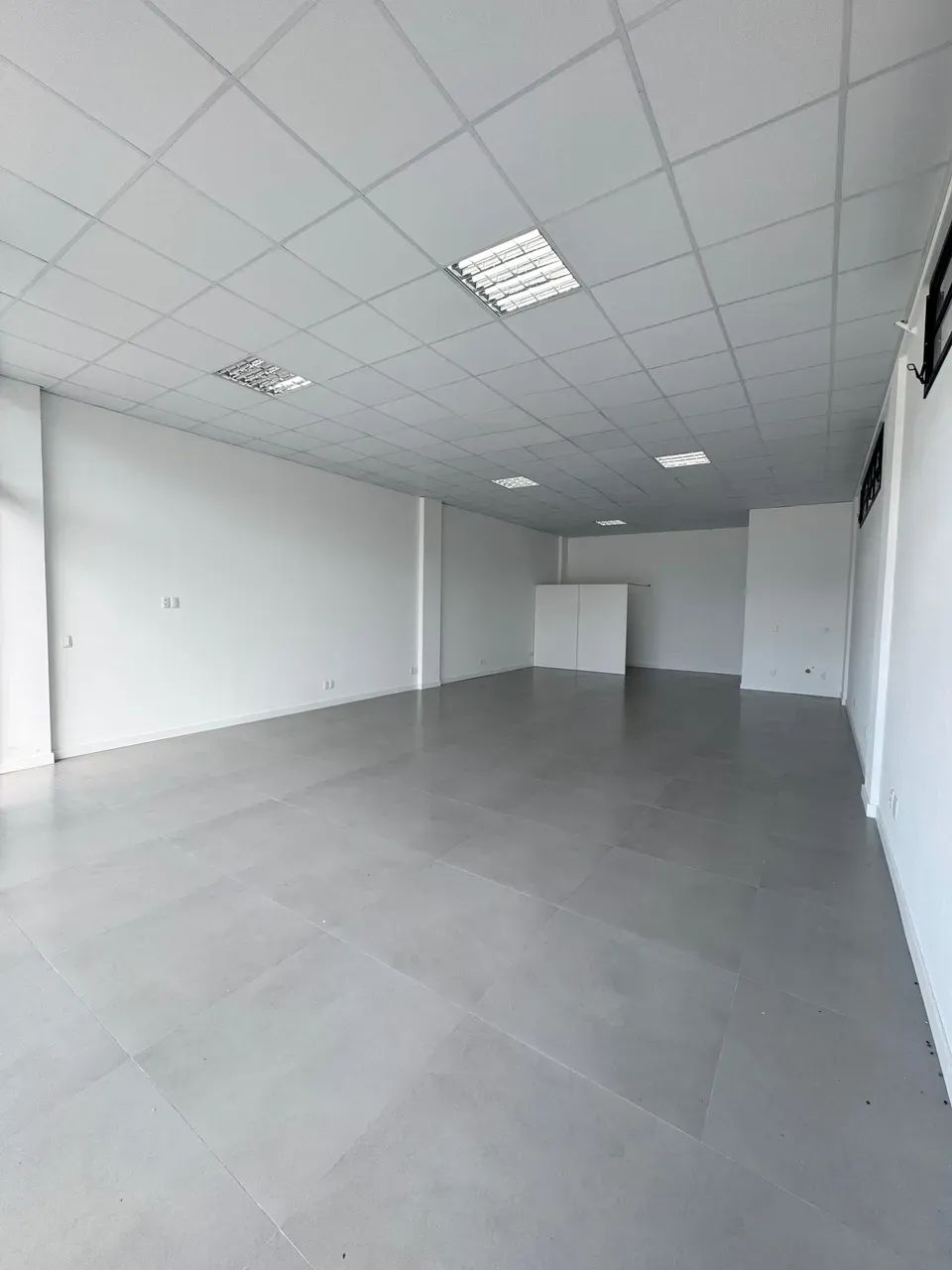 Sala comercial para locação com 90,18 M² - Foto 12