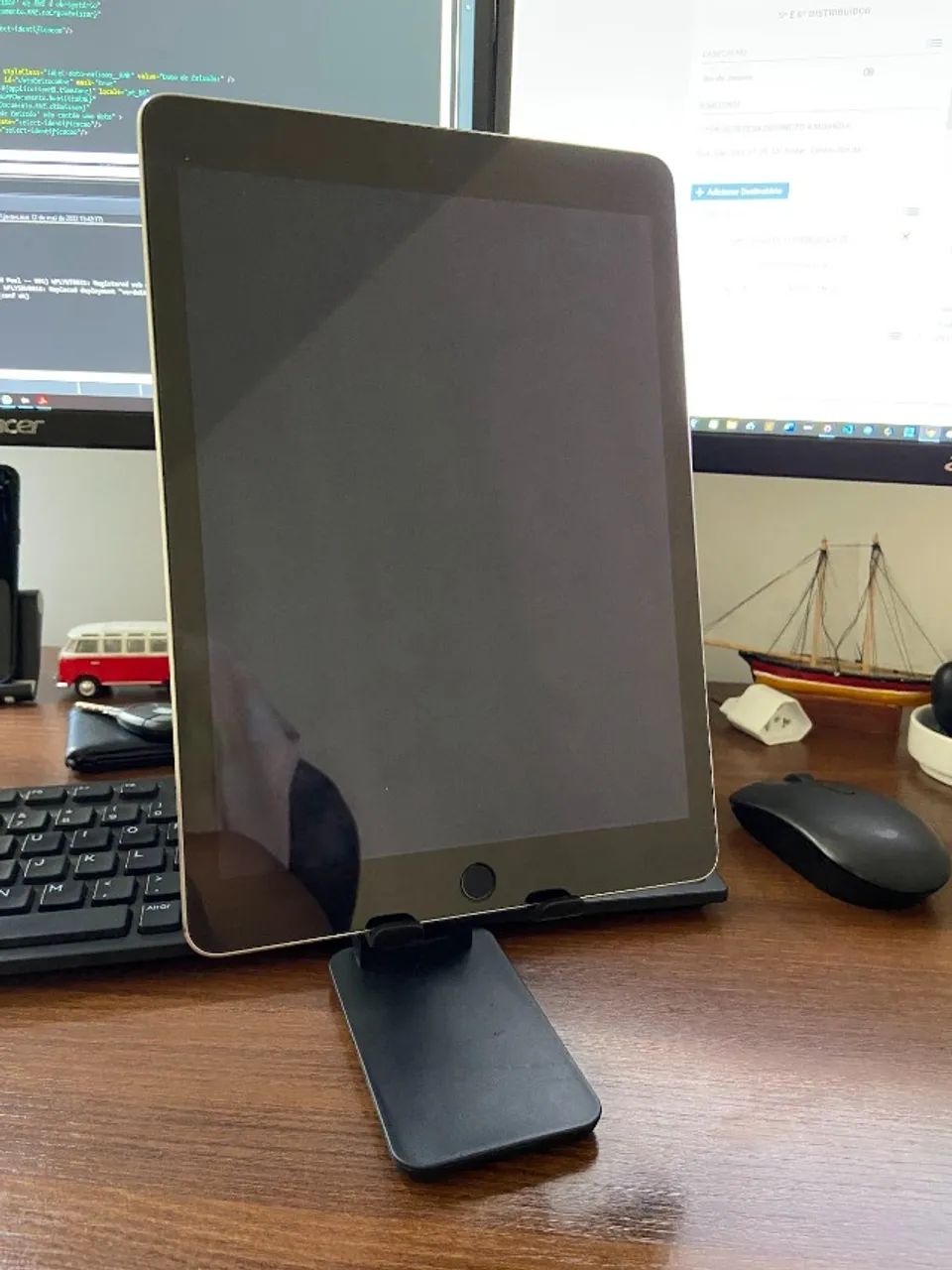 Apple iPad Air 2 - Foto 4