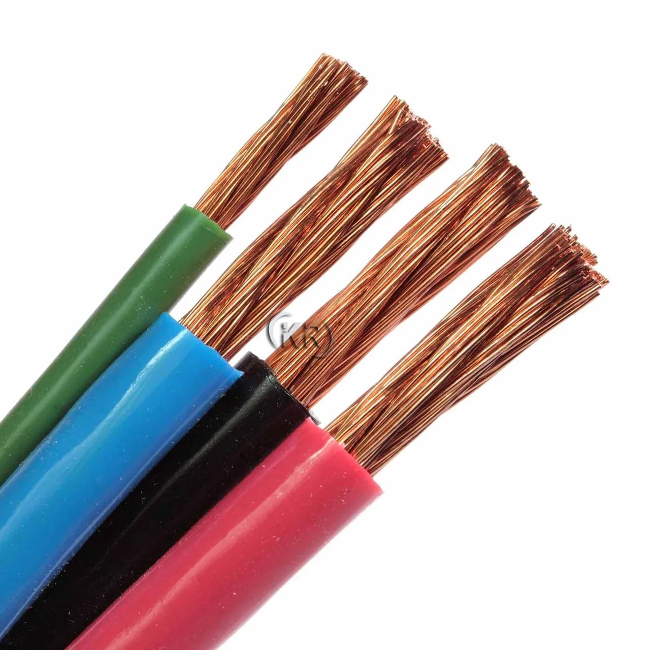 Fio 6mm 