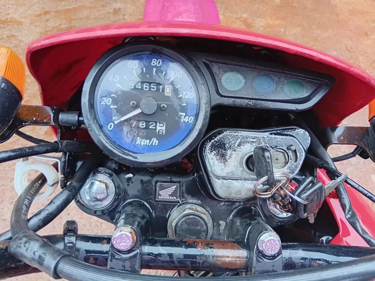 Vende-se - Foto 5