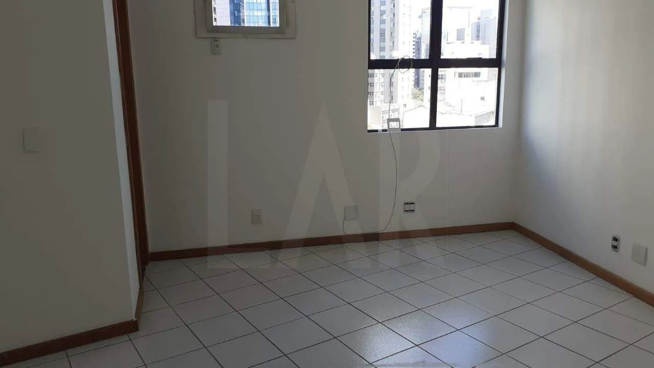 Sala para aluguel, São Lucas - Belo Horizonte/MG - Foto 5