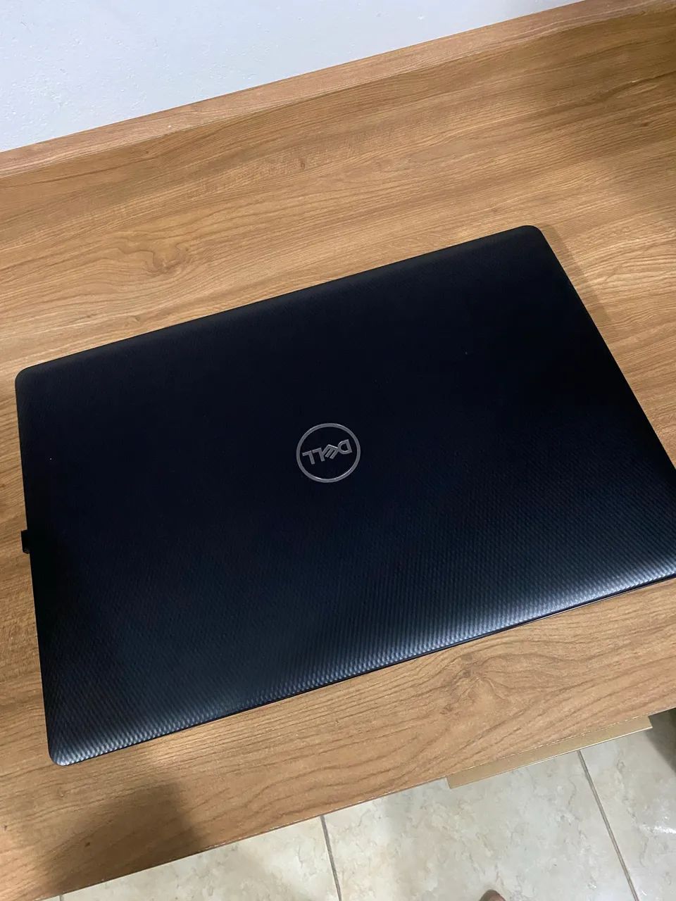 NOTEBOOK DELL INSPIRON 3583 - Foto 2