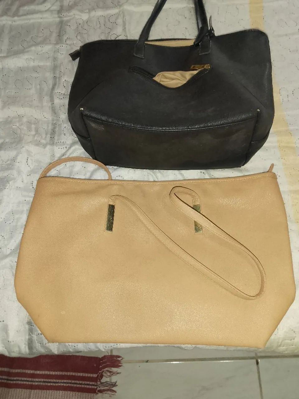 2 bolsas por 50$ - Foto 3
