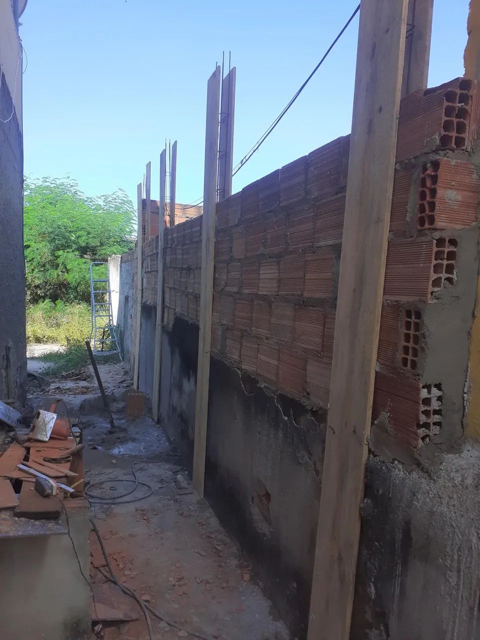 Marido de aluguel  - Foto 5