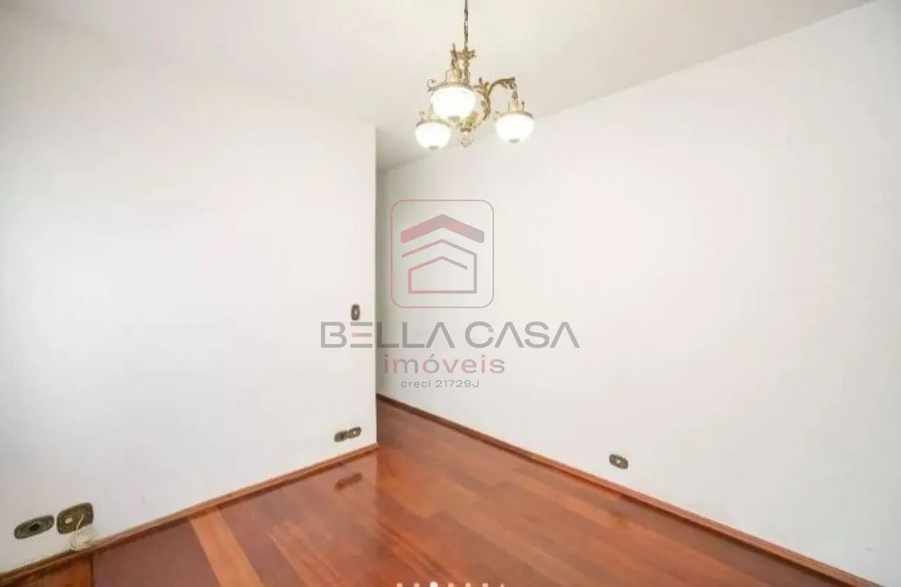 Casa Vila Prudente a venda com 2 quartos, quintal e churrasqueira - Foto 3
