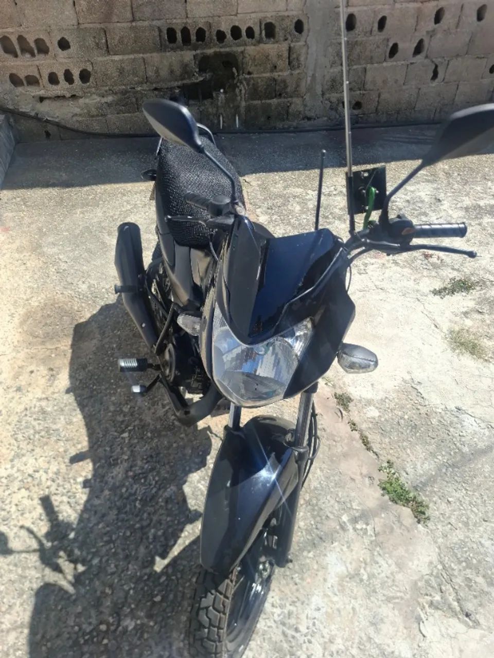 Vendo Tvs sport - Foto 4