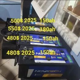 som automotivo peças - Foto 5
