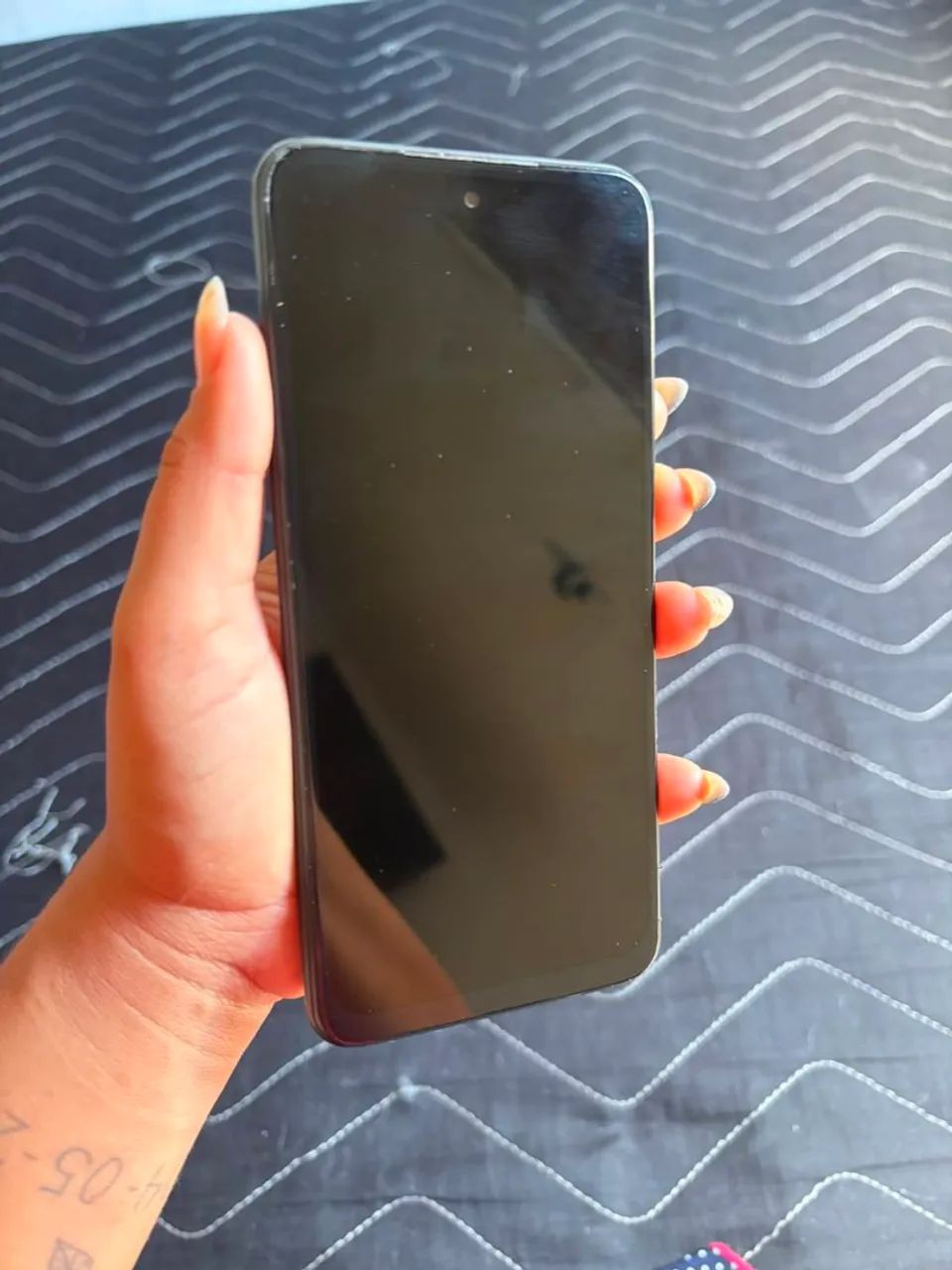 POCO M3 PRO - Foto 5