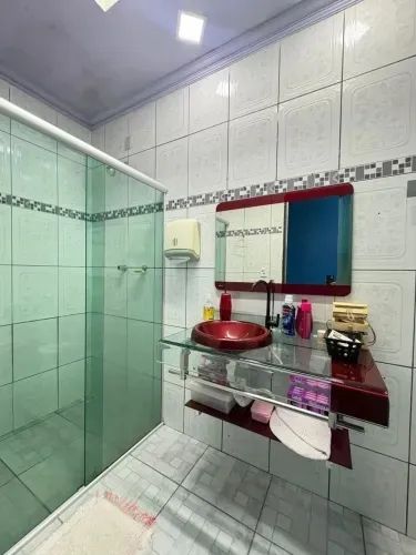 Modelo de casa no maguari  - Foto 5