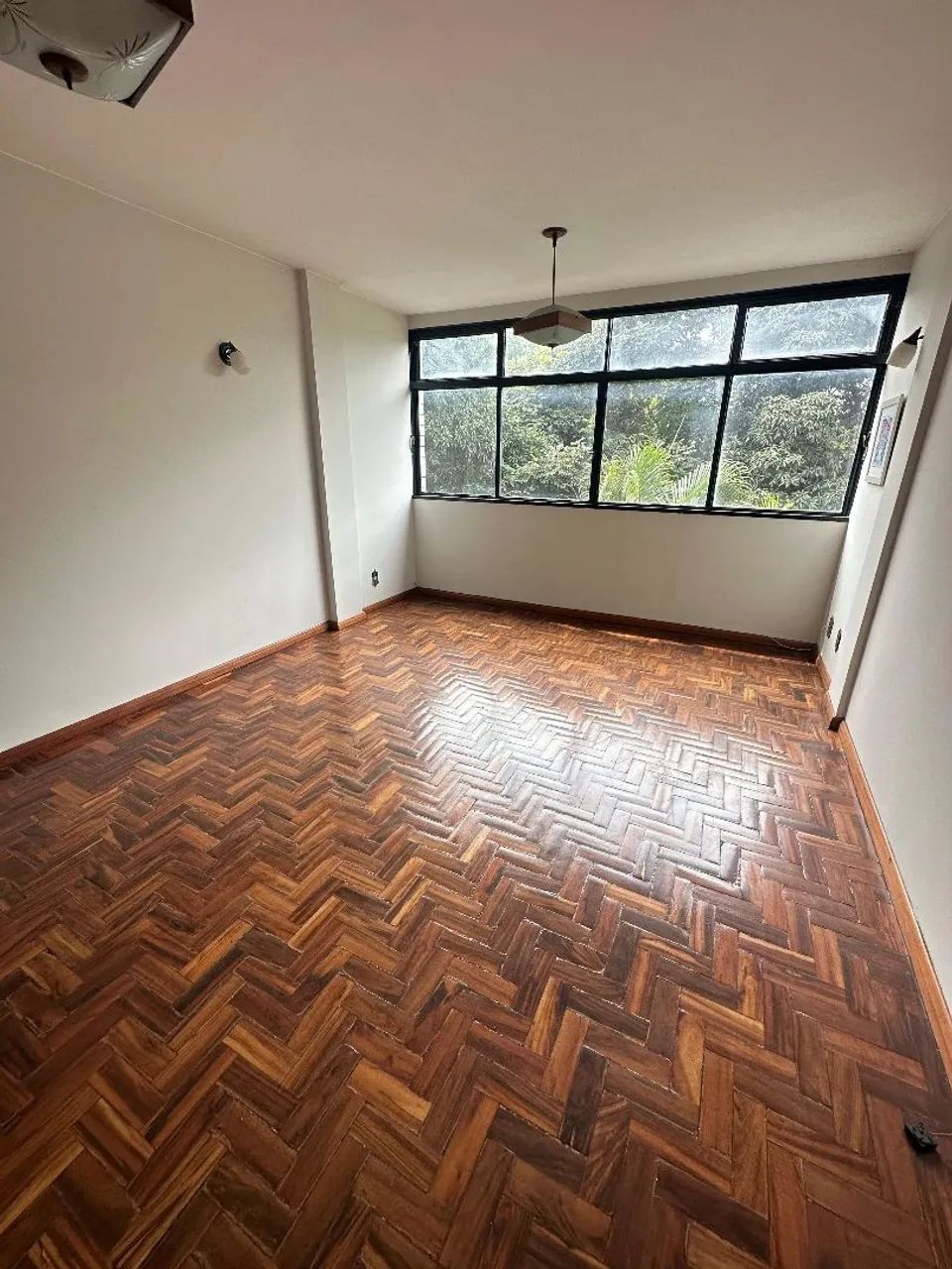 VENDO OPORTUNIDADE DE APARTAMENTO NA ASA NORTE