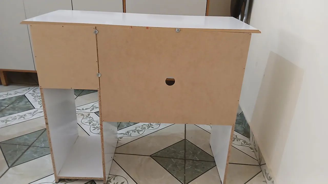 Escrivaninha  - Foto 4