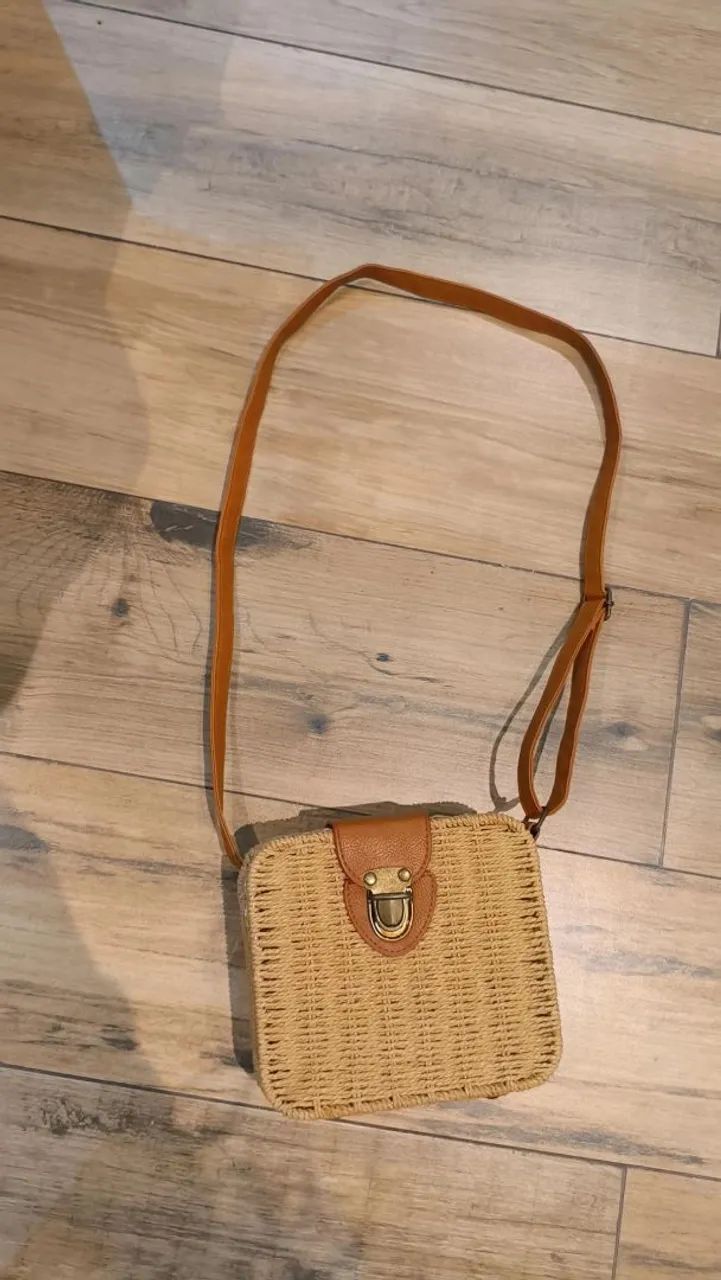 BOLSAS - Foto 3