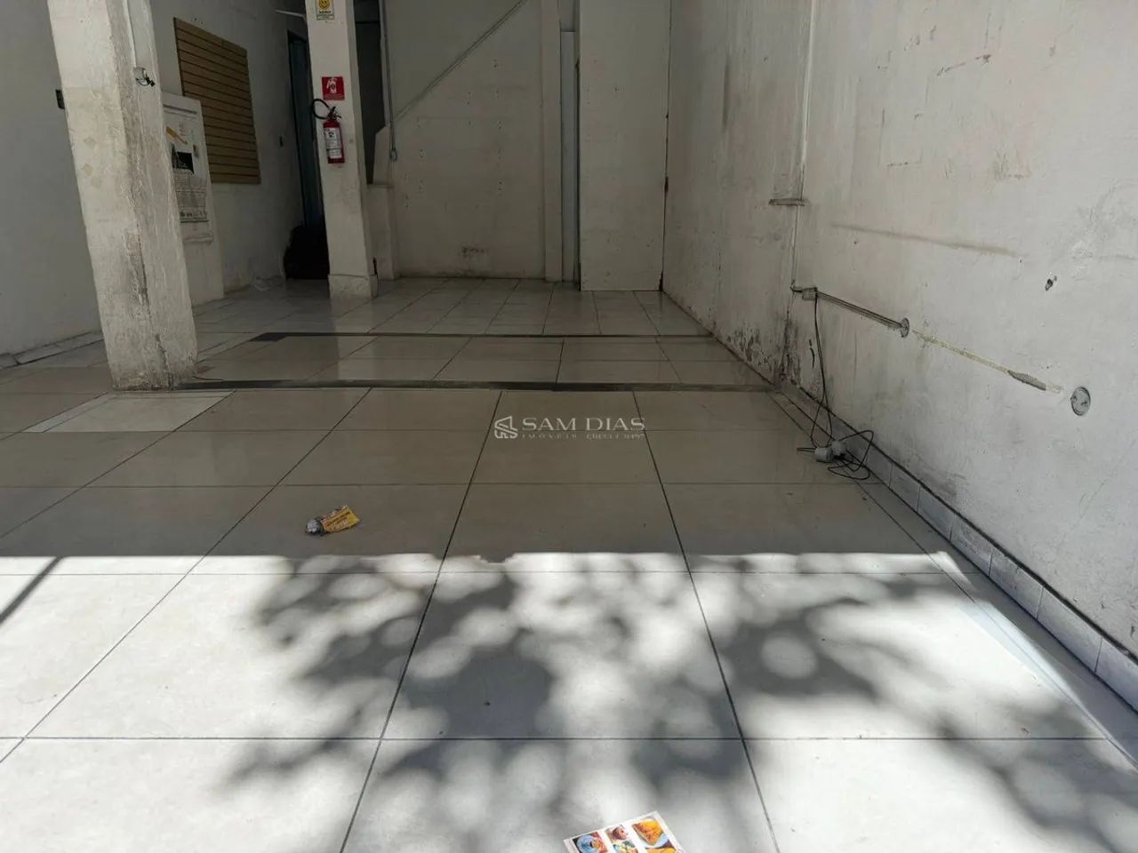 Loja Comercial à Venda  100M² | Bom Retiro  São Paulo - Foto 3