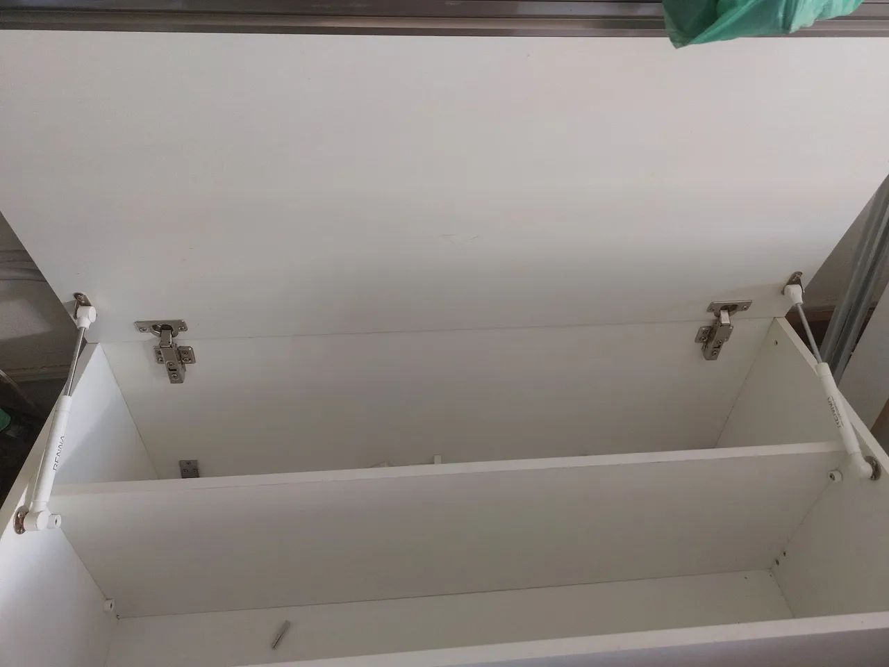 Armario de cozinha - Foto 2