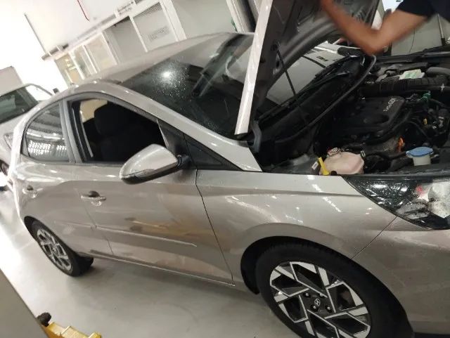 Fiat Mobi WAY 1.0 Fire Flex 5P. 2019 - Foto 2