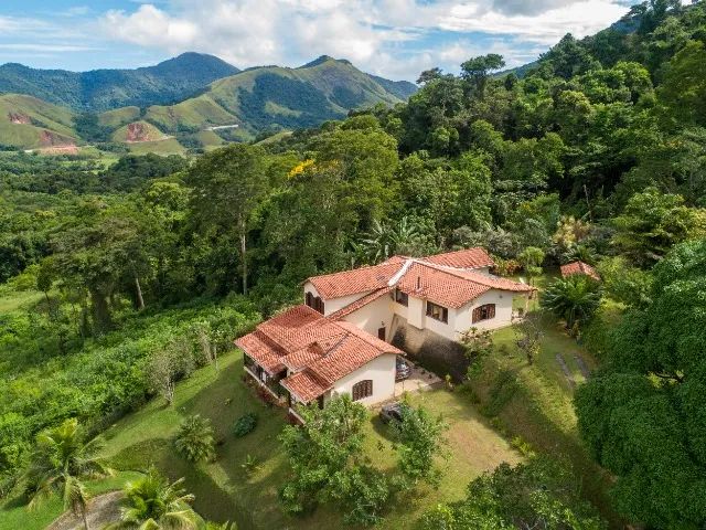 Foto - Saquarema - Sampaio Correia (Sampaio Correia)