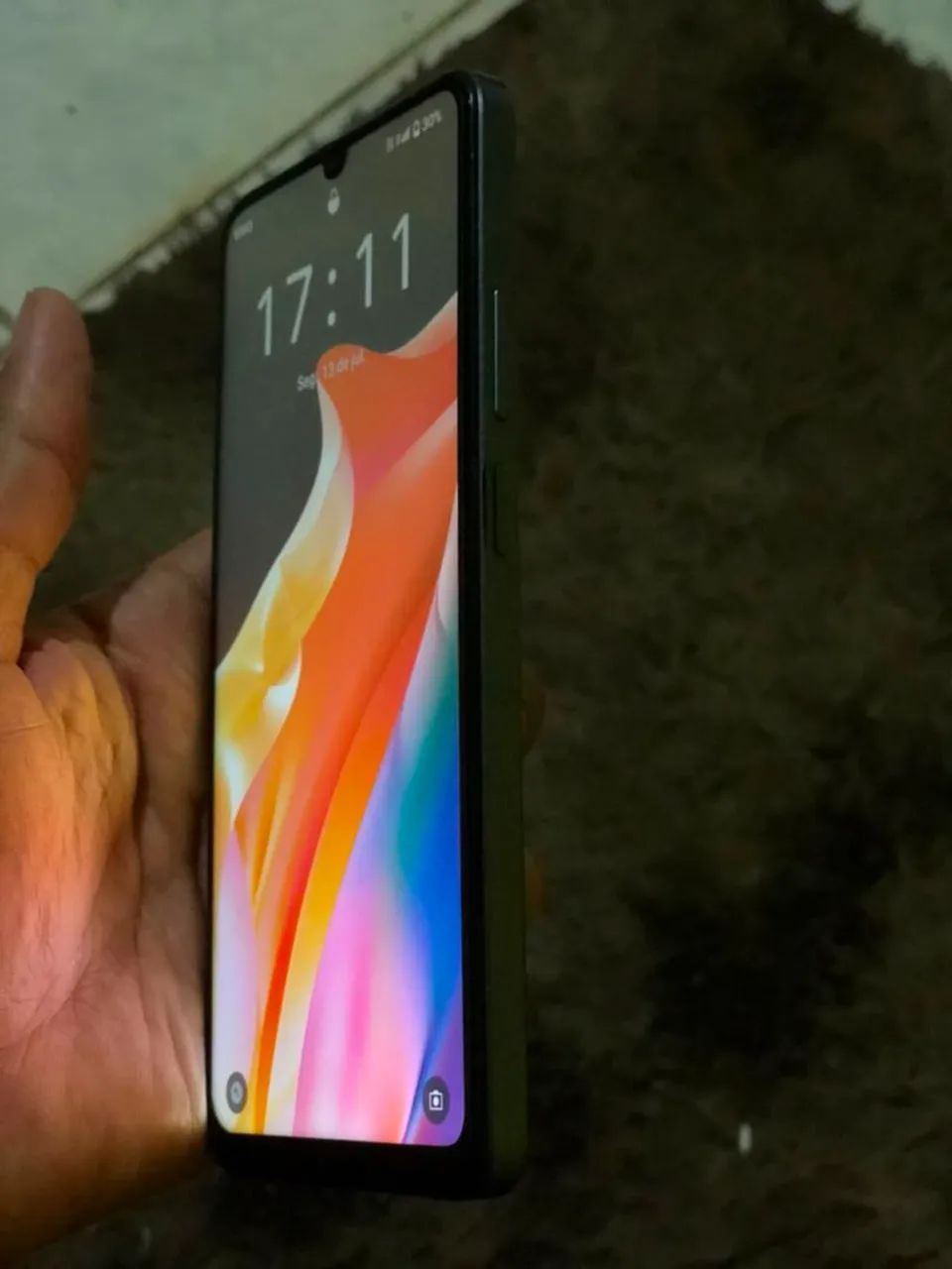 realme note 50 - Foto 2