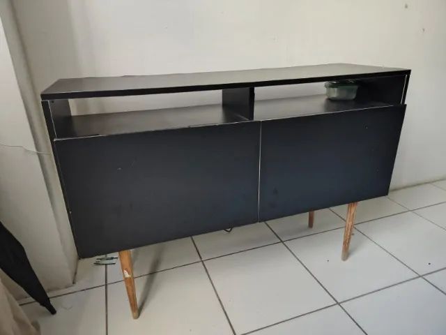 Vendo este aparador  - Foto 2