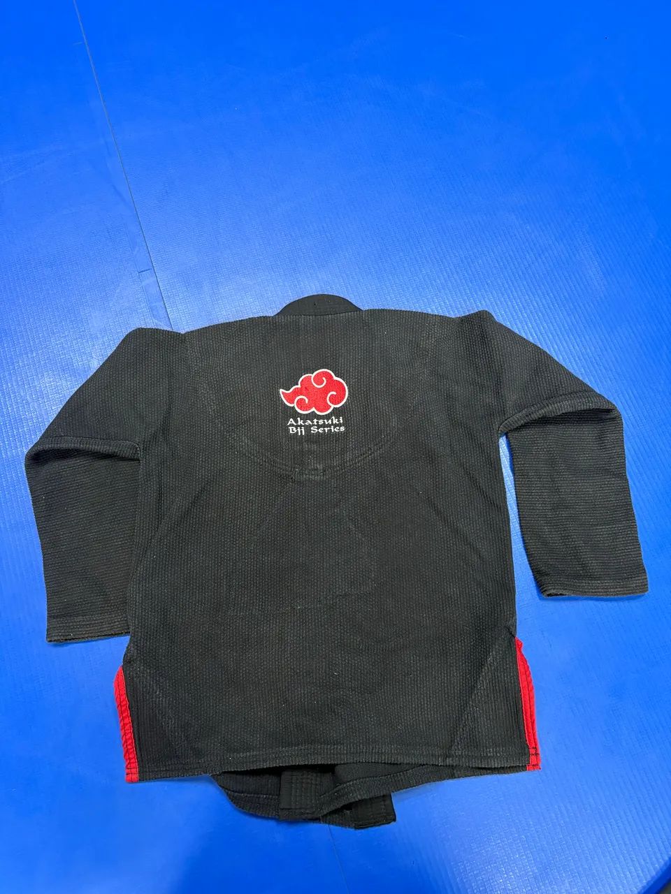 Kimono infantil m3 - Foto 3