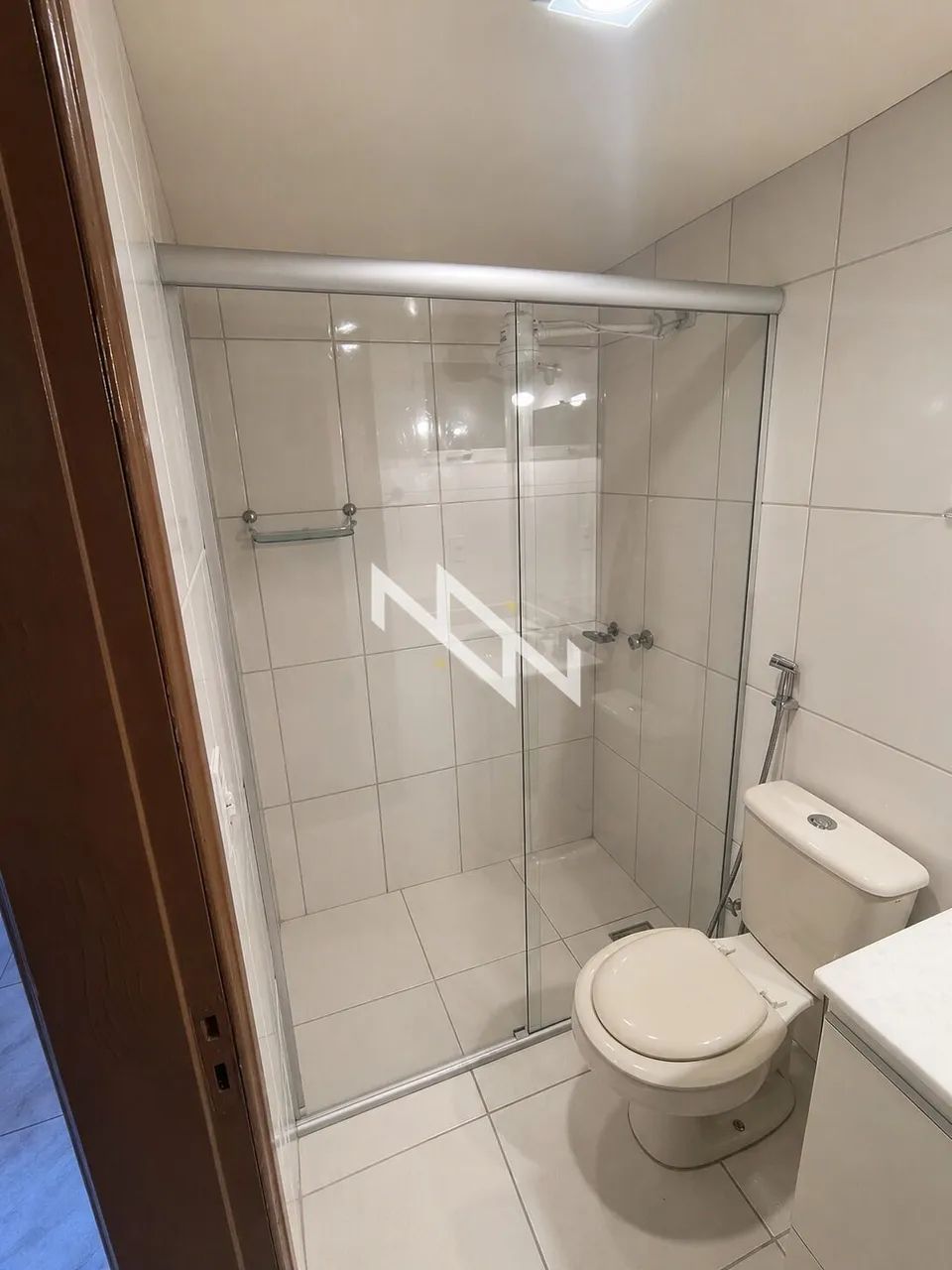 Apartamento 2 Quartos - Setor Leste Universitário - Foto 5