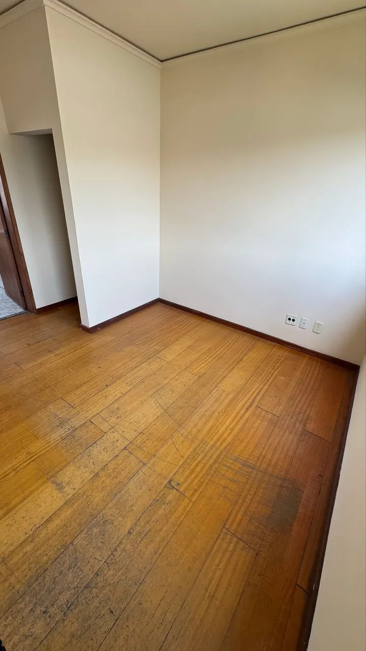 Apartamento no bairro Arvoredo - Foto 3