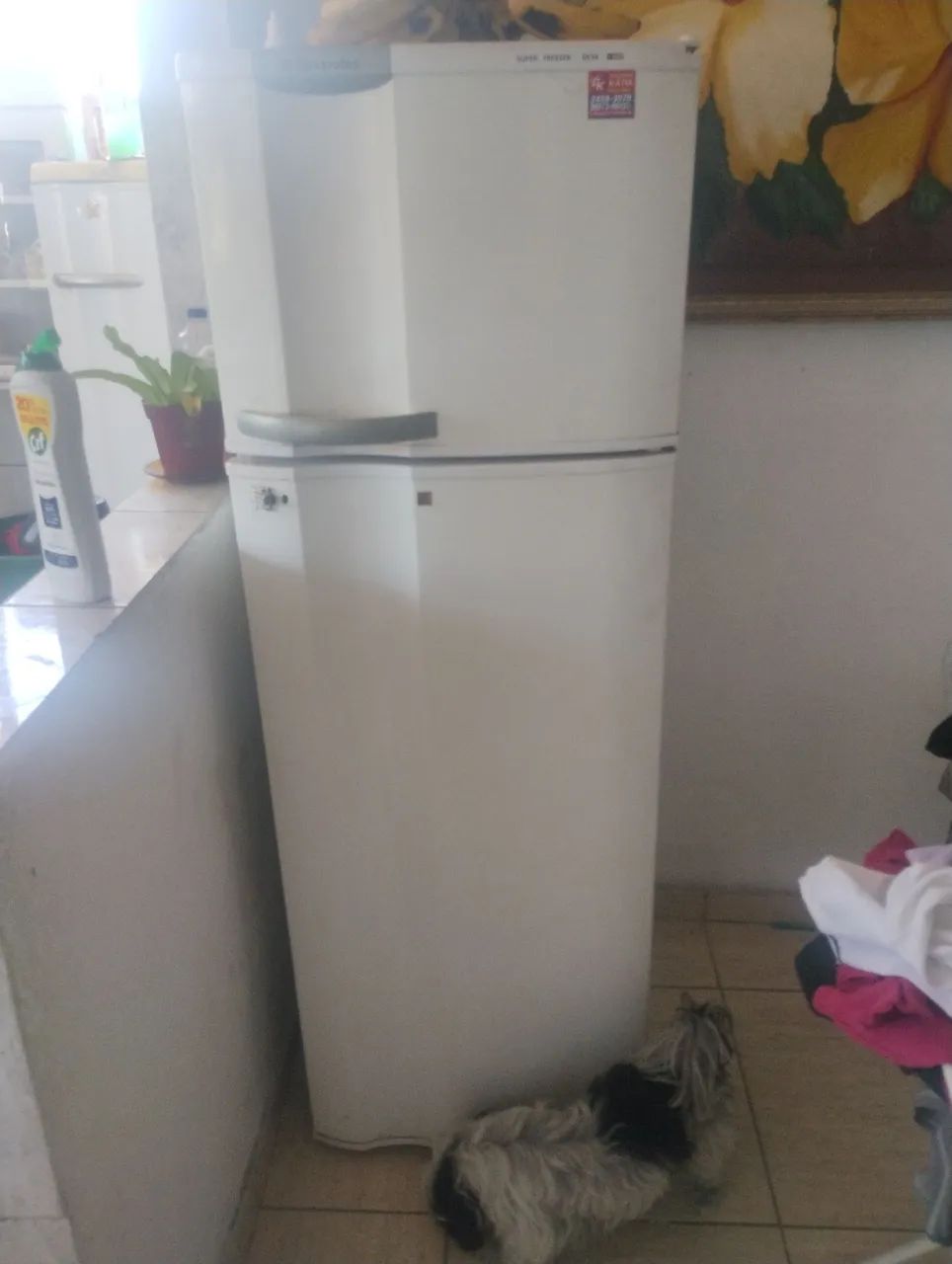 Vende se - Foto 2
