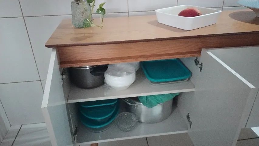 Buffet aparador  - Foto 4