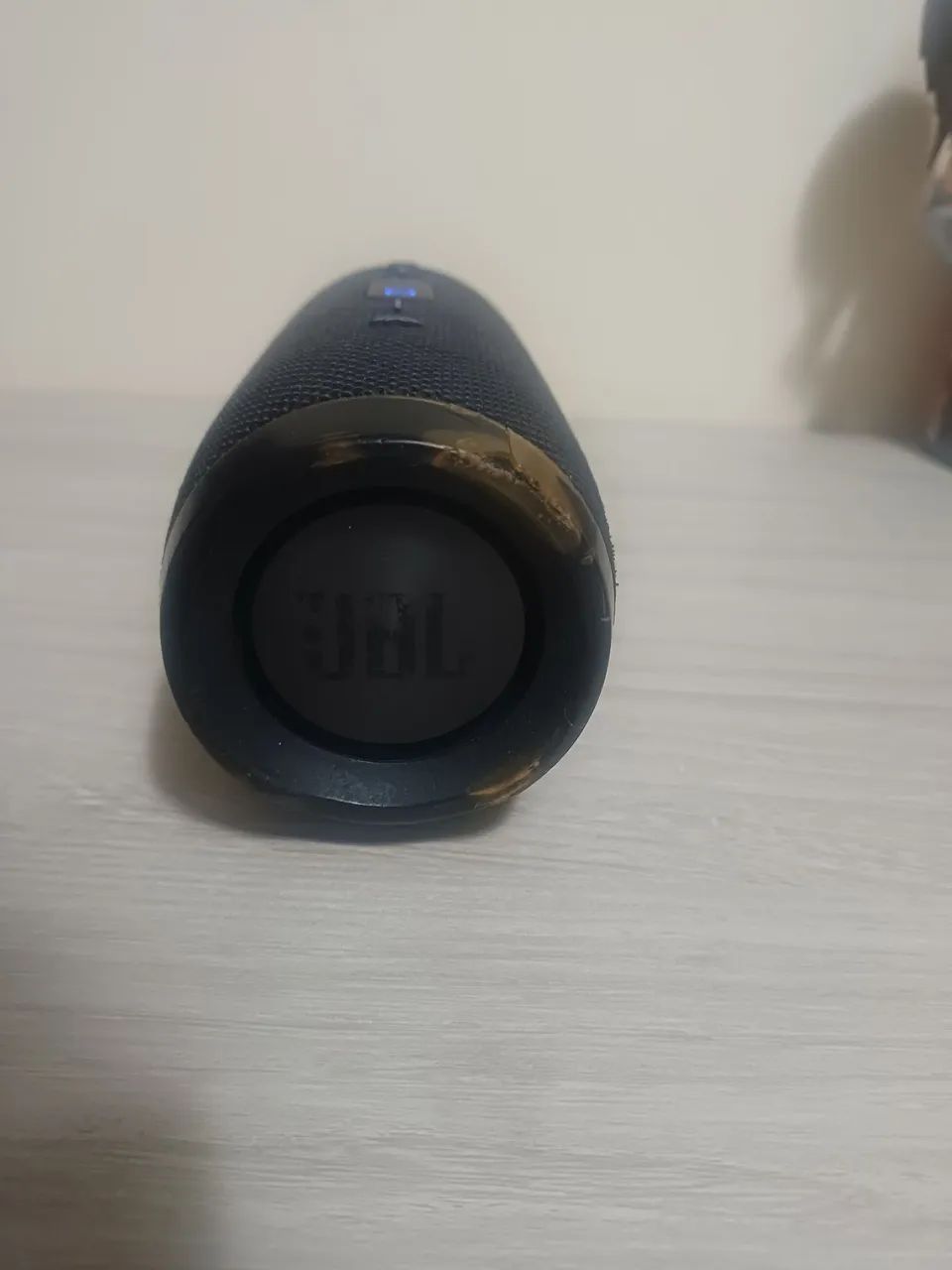 JBL charge 3 - Foto 4