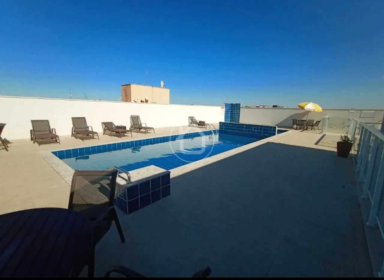 APARTAMENTOS 2 QUARTOS COM SACADA - Foto 4