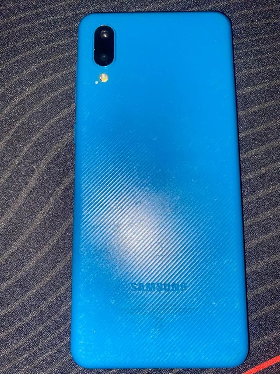 Celular Samsung A02 - Foto 2