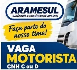 MOTORISTA