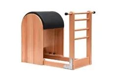 EQUIPAMENTOS PILATES - Foto 3