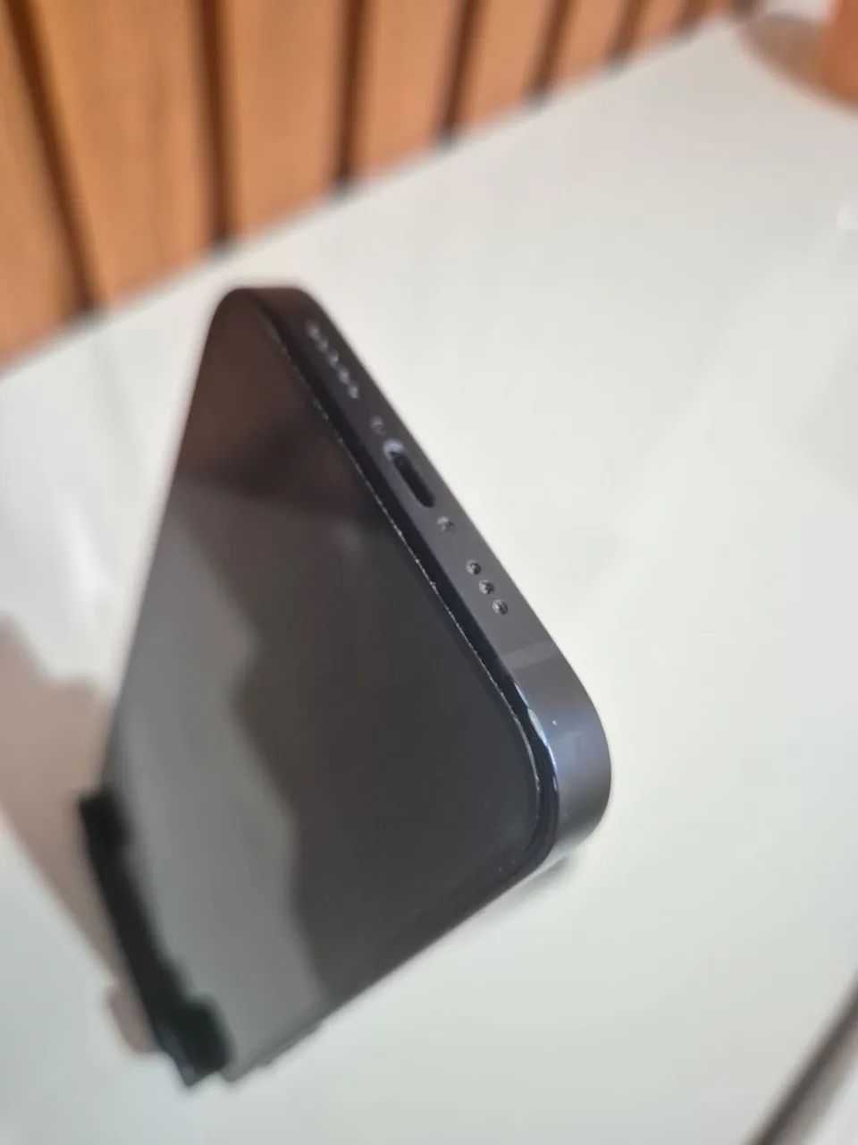 IPHONE 12 64GB - Foto 2
