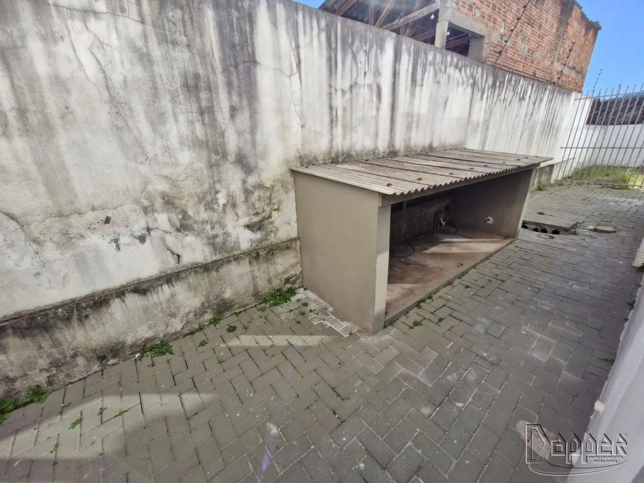Edifício para Aluguel no Bairro Canudos com Área Útil de 459 m² disponível - Foto 6