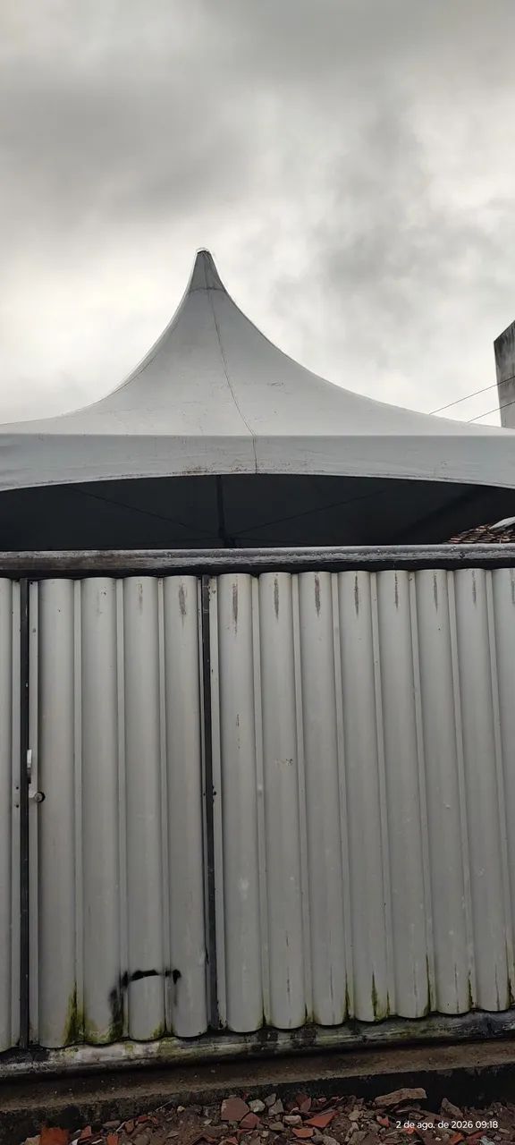 Tenda 3/3 - Foto 2