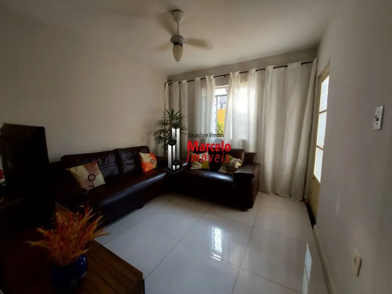 Casa com 7 quartos à venda em Belo Horizonte - Foto 2