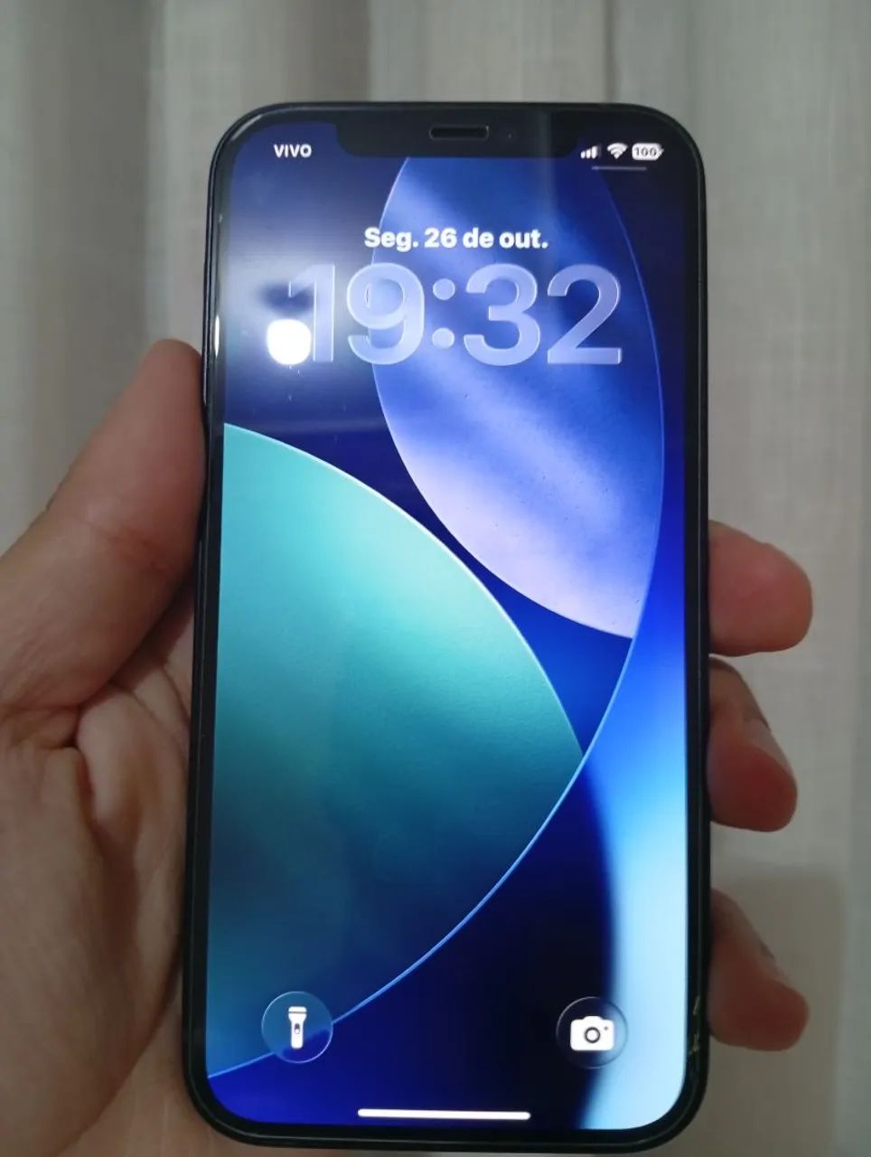 iPhone 12  - Foto 2