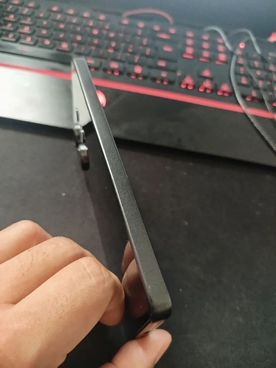 Xiaomi Redmi note 13 - Foto 4