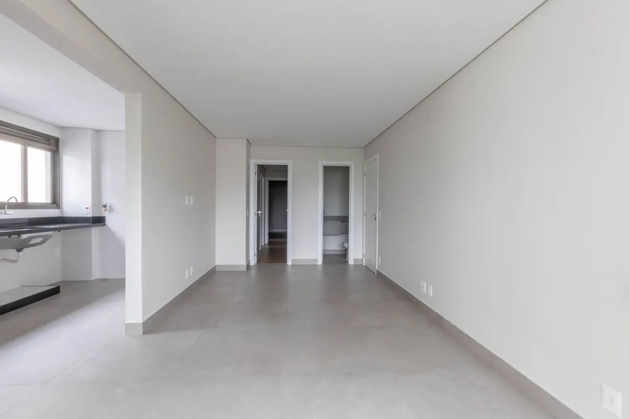 Apartamento à Venda - Anchieta, 3 Quartos, 82 m2 - Foto 3
