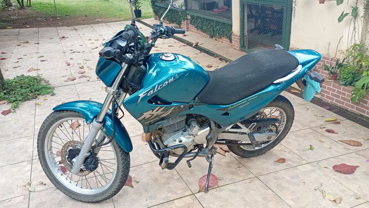 Vendo Troco  - Foto 3