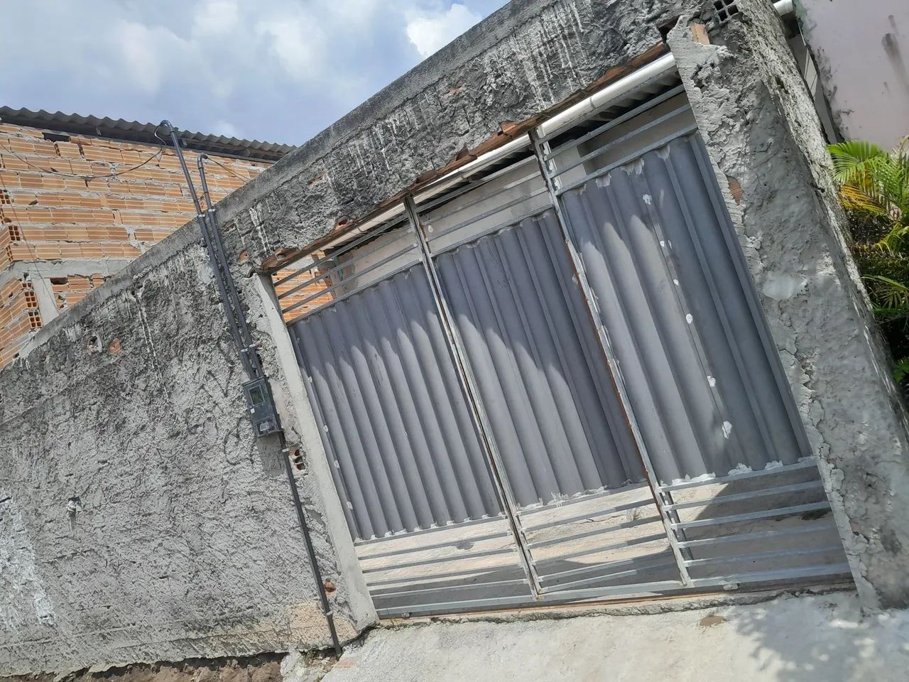Foto - Belém - Guamá